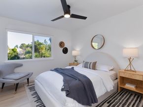 10900 Remmet Avenue, Chatsworth CA 91311