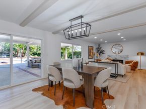 10900 Remmet Avenue, Chatsworth CA 91311