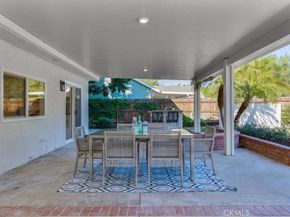 10900 Remmet Avenue, Chatsworth CA 91311