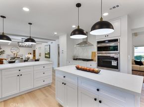 10900 Remmet Avenue, Chatsworth CA 91311