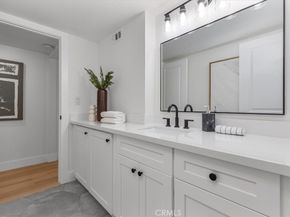 10900 Remmet Avenue, Chatsworth CA 91311