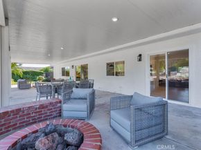 10900 Remmet Avenue, Chatsworth CA 91311