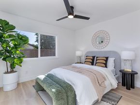 10900 Remmet Avenue, Chatsworth CA 91311