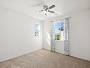 5604 Altamura Way 10, Fontana CA 92336