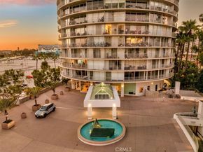 700 E Ocean 601, Long Beach CA 90802