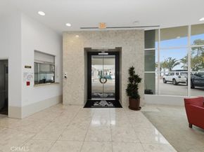 700 E Ocean 601, Long Beach CA 90802