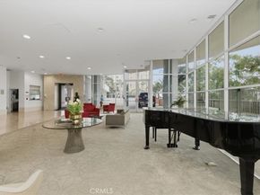 700 E Ocean 601, Long Beach CA 90802