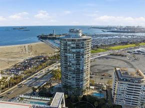 700 E Ocean 601, Long Beach CA 90802