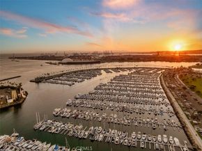 700 E Ocean 601, Long Beach CA 90802