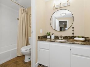 700 E Ocean 601, Long Beach CA 90802