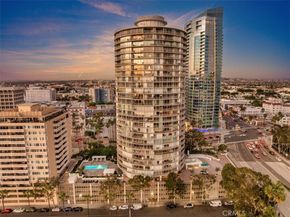 700 E Ocean 601, Long Beach CA 90802