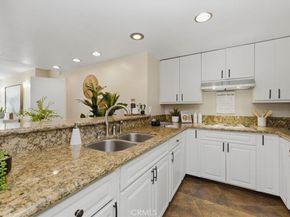 700 E Ocean 601, Long Beach CA 90802