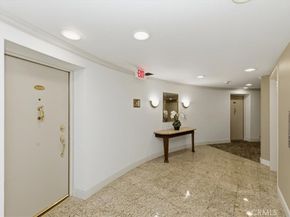 700 E Ocean 601, Long Beach CA 90802
