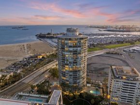 700 E Ocean 601, Long Beach CA 90802