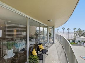 700 E Ocean 601, Long Beach CA 90802