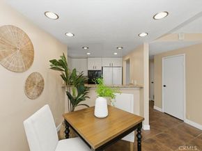 700 E Ocean 601, Long Beach CA 90802