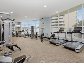 700 E Ocean 601, Long Beach CA 90802