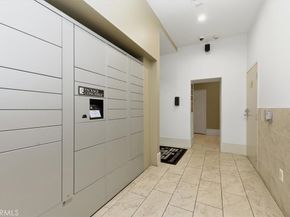 700 E Ocean 601, Long Beach CA 90802