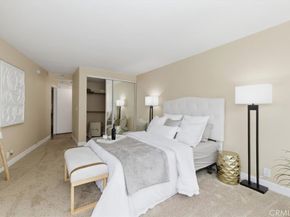 700 E Ocean 601, Long Beach CA 90802