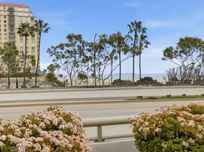 700 E Ocean 601, Long Beach CA 90802