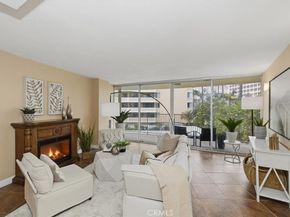 700 E Ocean 601, Long Beach CA 90802