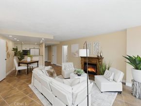 700 E Ocean 601, Long Beach CA 90802
