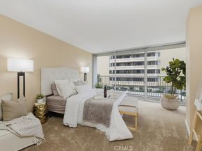 700 E Ocean 601, Long Beach CA 90802