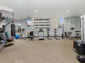 700 E Ocean 601, Long Beach CA 90802