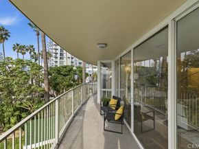 700 E Ocean 601, Long Beach CA 90802