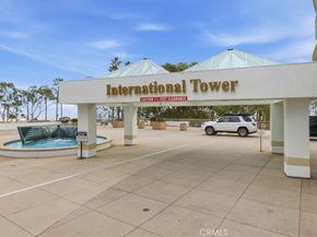 700 E Ocean 601, Long Beach CA 90802