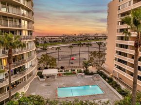 700 E Ocean 601, Long Beach CA 90802