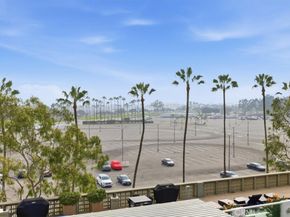 700 E Ocean 601, Long Beach CA 90802