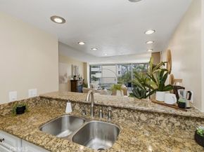 700 E Ocean 601, Long Beach CA 90802