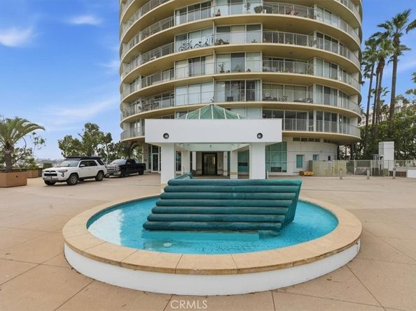 700 E Ocean 601, Long Beach CA 90802