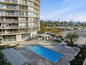 700 E Ocean 601, Long Beach CA 90802