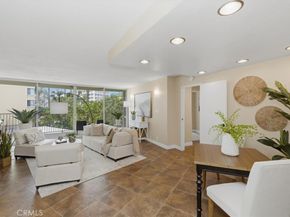 700 E Ocean 601, Long Beach CA 90802