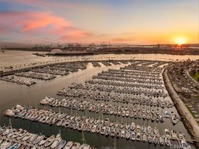 700 E Ocean 601, Long Beach CA 90802