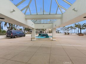 700 E Ocean 601, Long Beach CA 90802