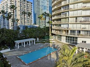 700 E Ocean 601, Long Beach CA 90802