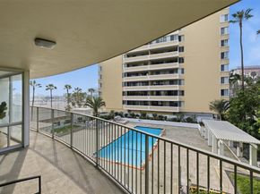 700 E Ocean 601, Long Beach CA 90802