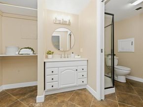 700 E Ocean 601, Long Beach CA 90802
