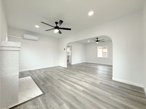 445 E 119th Street, Los Angeles CA 90061
