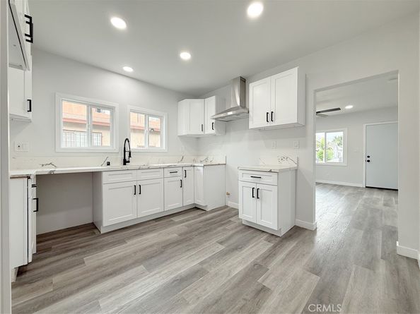 445 E 119th Street, Los Angeles CA 90061