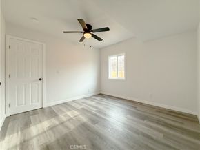 445 E 119th Street, Los Angeles CA 90061