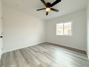 445 E 119th Street, Los Angeles CA 90061