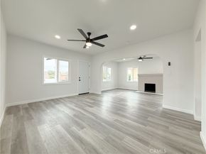 445 E 119th Street, Los Angeles CA 90061