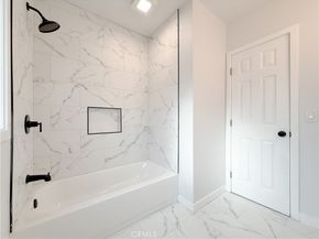 445 E 119th Street, Los Angeles CA 90061