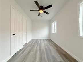 445 E 119th Street, Los Angeles CA 90061