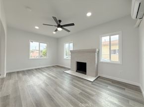 445 E 119th Street, Los Angeles CA 90061