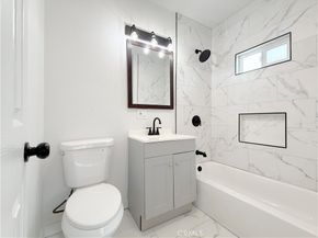 445 E 119th Street, Los Angeles CA 90061